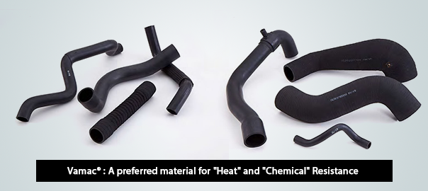 Vamac®_a_preferred_material_for_heat_and_chemical_resistance