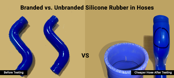Branded-vs-Unbranded-Silicone-Rubber-in-Hoses