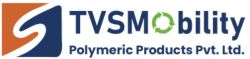 TVS Mobility logo