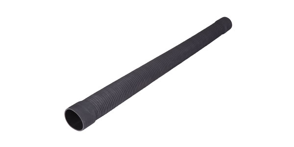 EPDM Hoses