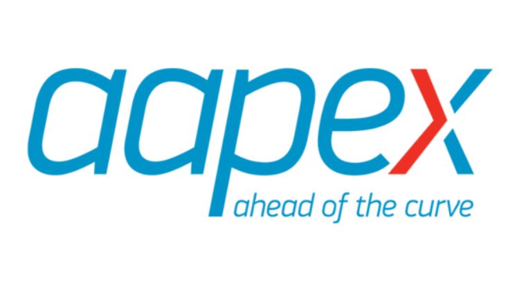 Aapex-Logo