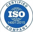 Certificate_-ISO-14001-2015