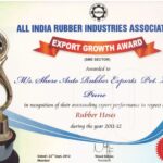 Shore_2012_Growth_AWARD-2