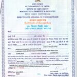 Status Holder page 001