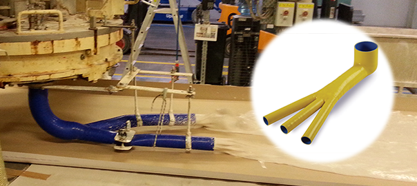 How Branded Raw Materials Can Lower Your “Cost of Ownership”