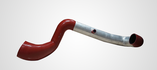 Streamlining assemblies into single-piece solutions efficiently