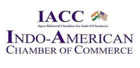 LACC logo