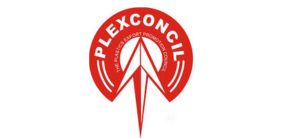 Plex Concil