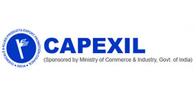 capexil
