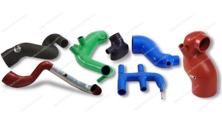 website blog feature