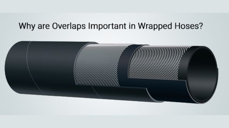 6 things managers drive employee engagement