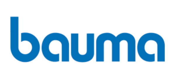 Bauma-Logo
