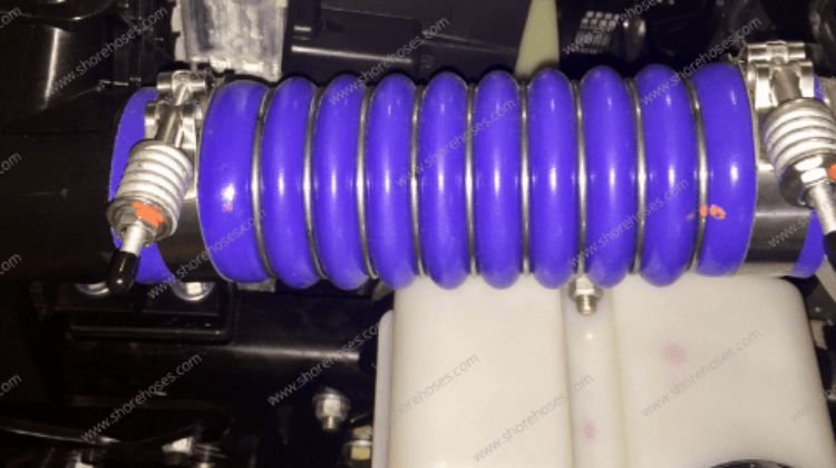 California Proposition