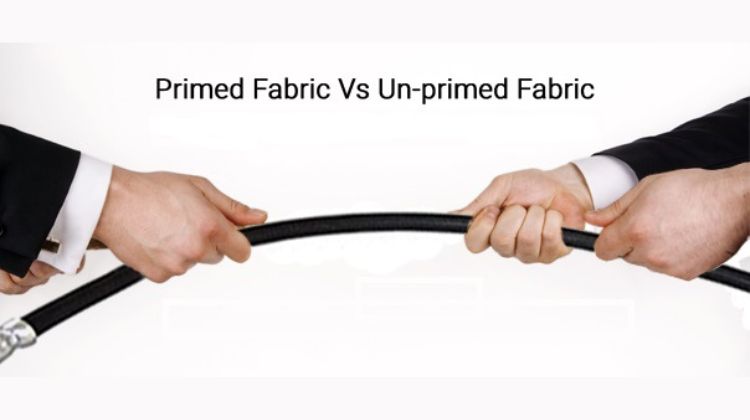 primed-fabric-vs-unprimed-fabric