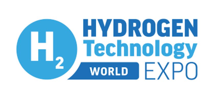 Hydrogen Technology Expo Hamburg