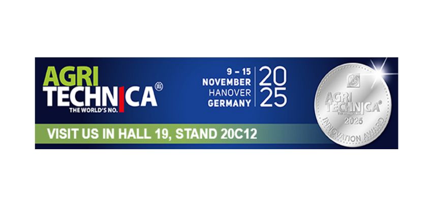 Agri Technica