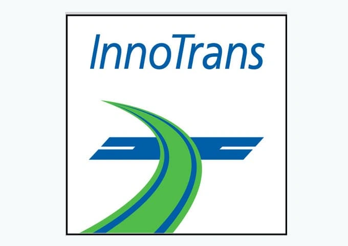 InnoTrans-2026