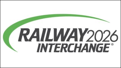 Railway Interchange