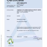 IATF